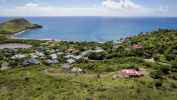 Terrain de 2936m²  Saint-Barthélemy - picture 10 title=