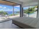 4 -Bedroom Villa in St.Barths - picture 17 title=