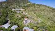 Terrain de 2936m²  Saint-Barthélemy - picture 12 title=