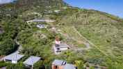 Land for sale 2936 M2 or 31602 ft2 - picture 12 title=