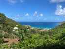 Terrain Saint-Barthélemy de  240m² pour villa 2 chambres