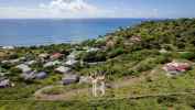 Terrain de 5872m² Saint-Barthélemy - picture 6 title=