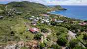 Terrain de 2936m²  Saint-Barthélemy