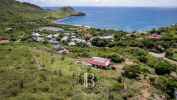 Terrain de 2936m²  Saint-Barthélemy