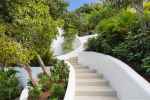 Villa 4 chambres Saint-Barthélemy - picture 19 title=