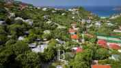 3 -Bedroom Villa in St.Barths - picture 5 title=