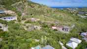 Terrain de 5872m² Saint-Barthélemy - picture 11 title=