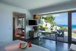 5-Bedroom Villa in St.Barths - picture 14 title=