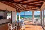 2-bedroom property in Marigot - picture 4 title=